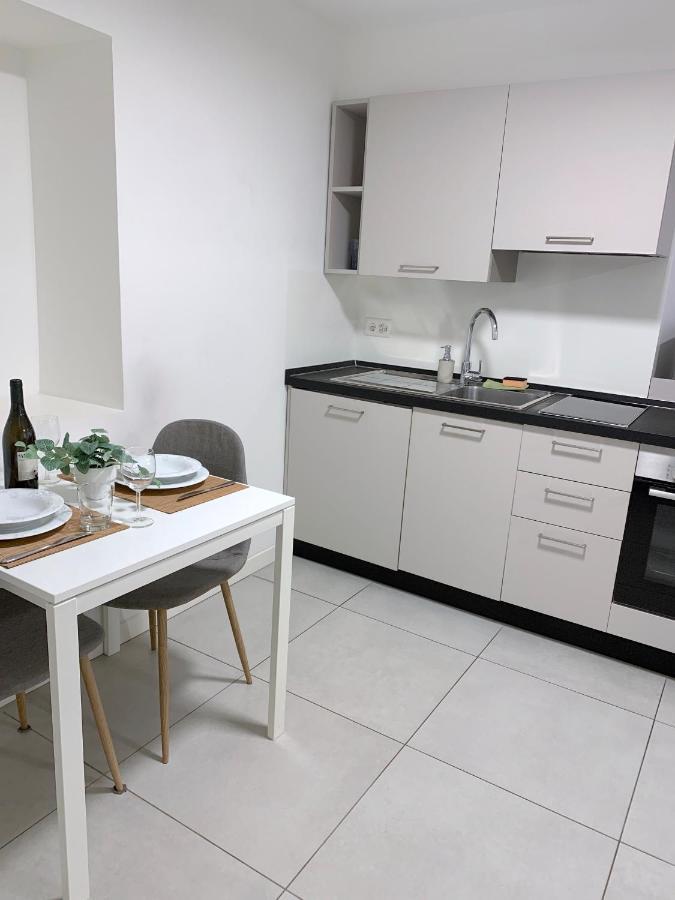 The Hidden Studio; Comfy & Close To The Lake Lugano Esterno foto