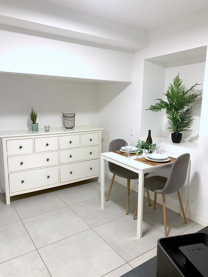 The Hidden Studio; Comfy & Close To The Lake Lugano Esterno foto