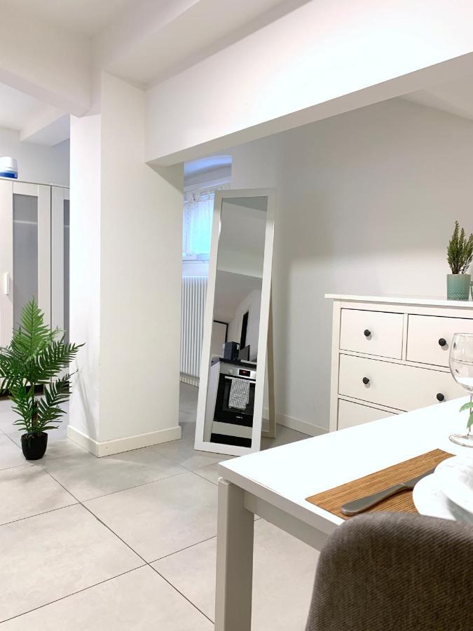 The Hidden Studio; Comfy & Close To The Lake Lugano Esterno foto