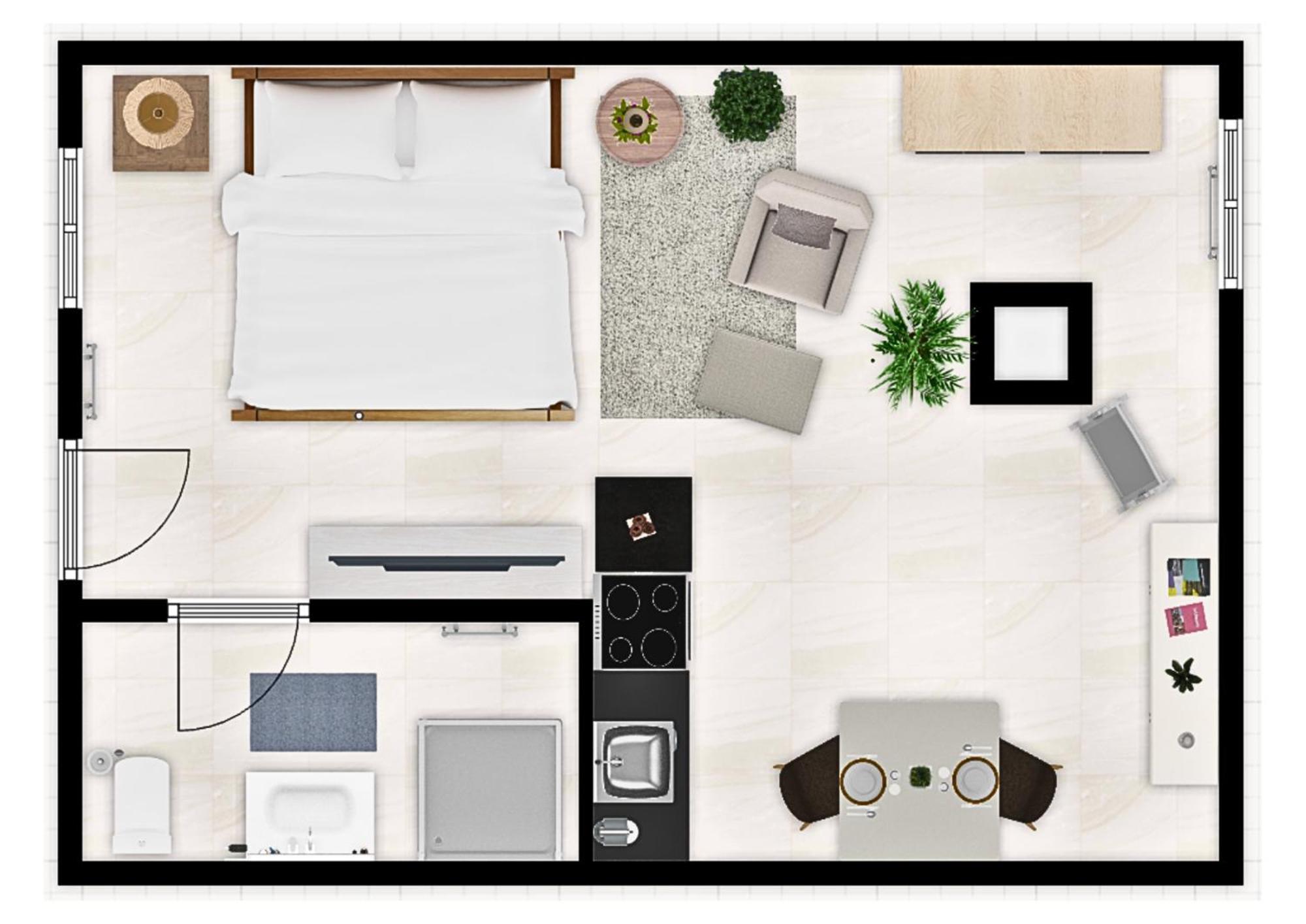 The Hidden Studio; Comfy & Close To The Lake Lugano Esterno foto